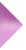 �����