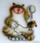 CatAndMouse.jpg