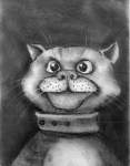 cat00.jpg