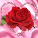 111096048.gif