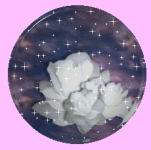 Globe006.gif
