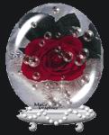 Globe007.gif
