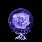 Globe013.gif