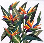 elainemagninneedlepoint_1732_74107318.jpg