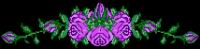 fiori_lilla.gif