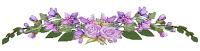 floral-swag.gif