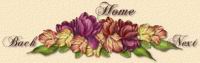 floralnavmap.jpg