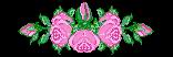 hot_pink_bower.gif