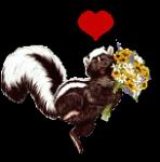 love-skunk.gif