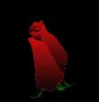redrose.gif