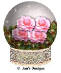 roseglobe1.gif