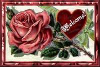 roseheartlogo1.jpg