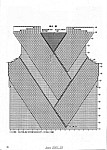 0044b