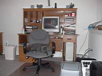 Im000128.jpg