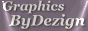 Graphics ByDezign