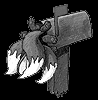 Lis@aufox.com
