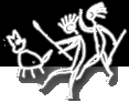 vinokurov.com
